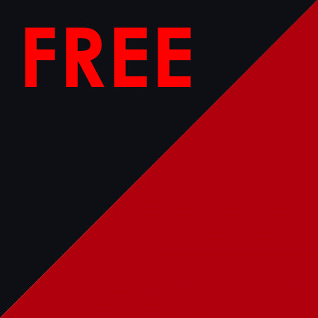 Buy one Get one bundle