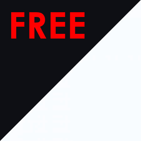 Buy one Get one bundle