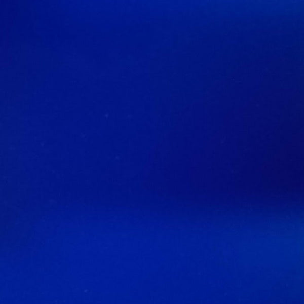 Blue Reflective