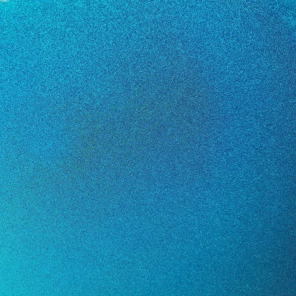Blue Reflective