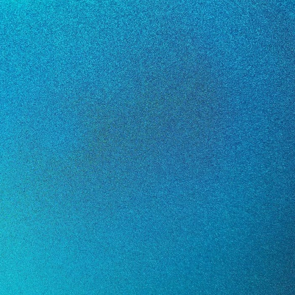 Blue Reflective