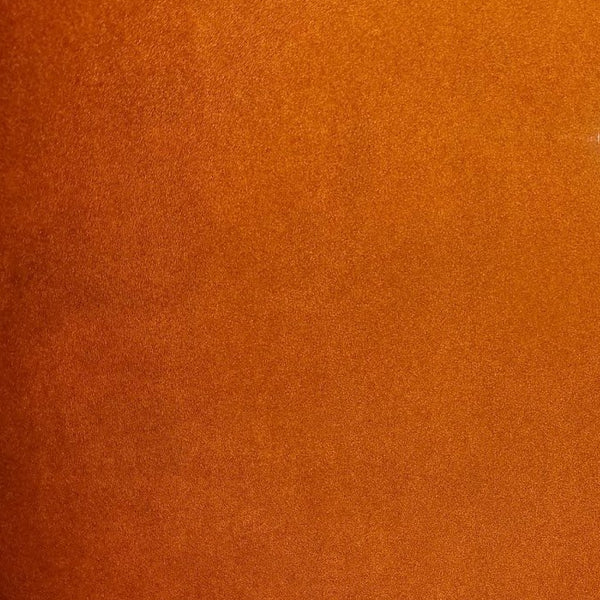 Orange Reflective