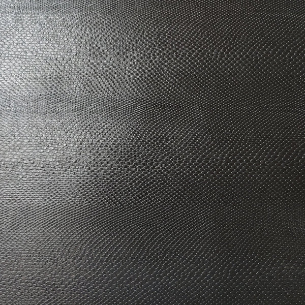 Snakeskin