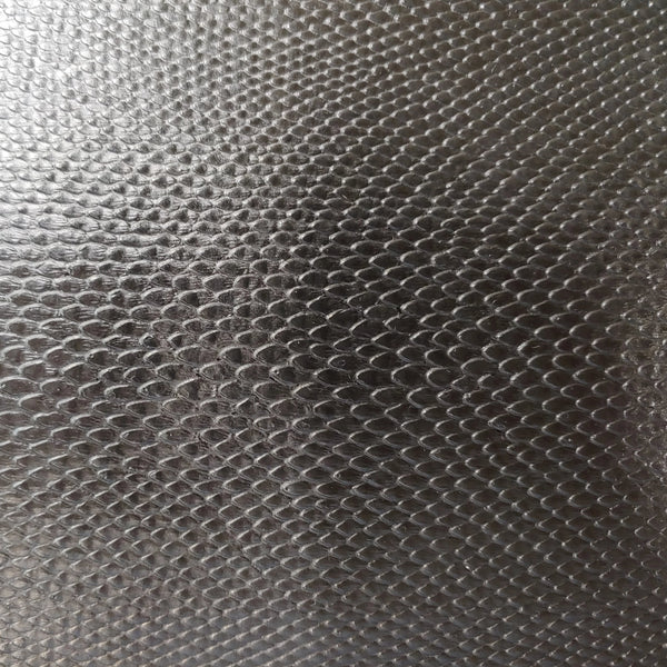 Snakeskin
