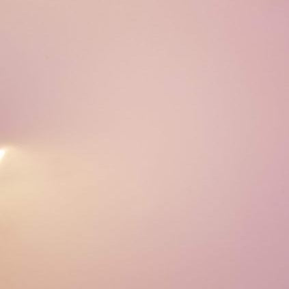 Pink Pastel Pearl