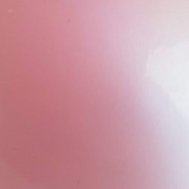 Pink Pastel Pearl