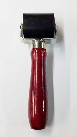 Craft Brayer-Accessories-ATSM Craft-2"-ATSM Craft