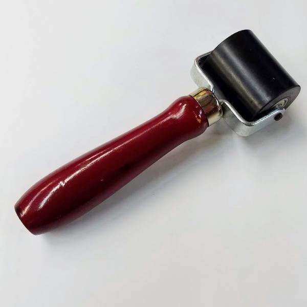 Craft Brayer-Accessories-ATSM Craft-2"-ATSM Craft