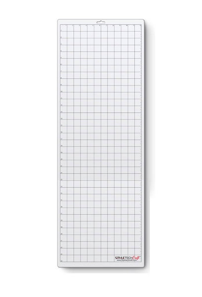 Craft Mat