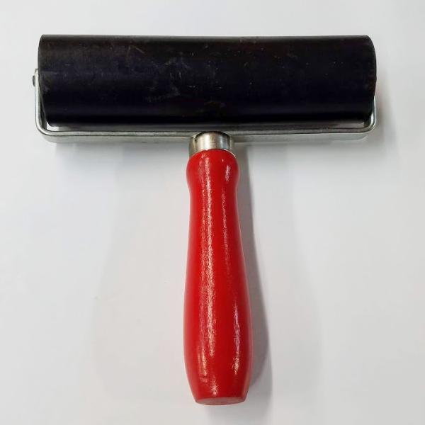 Craft Brayer-Accessories-ATSM Craft-2"-ATSM Craft