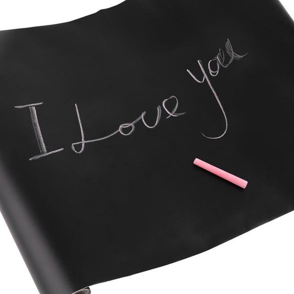 Chalkboard