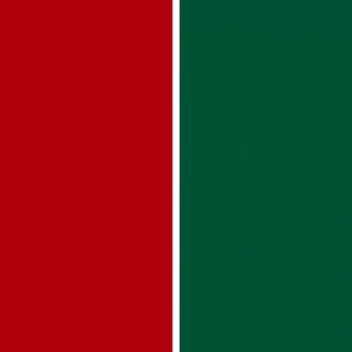 Christmas Sample Pack
