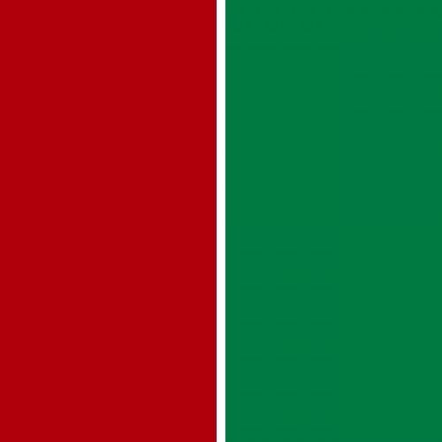 Christmas Sample Pack