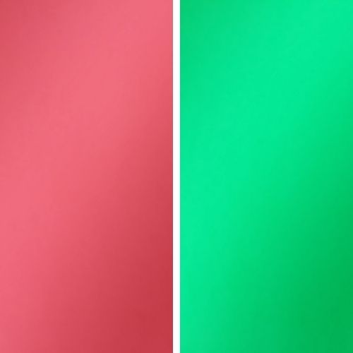Christmas Sample Pack