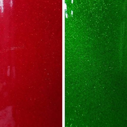 Christmas Sample Pack