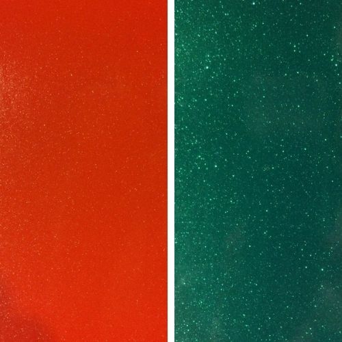 Christmas Sample Pack