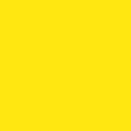 Lemon Yellow Heat Transfer Vinyl – ATSM Craft