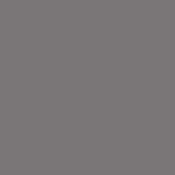 Medium Gray – ATSM Craft