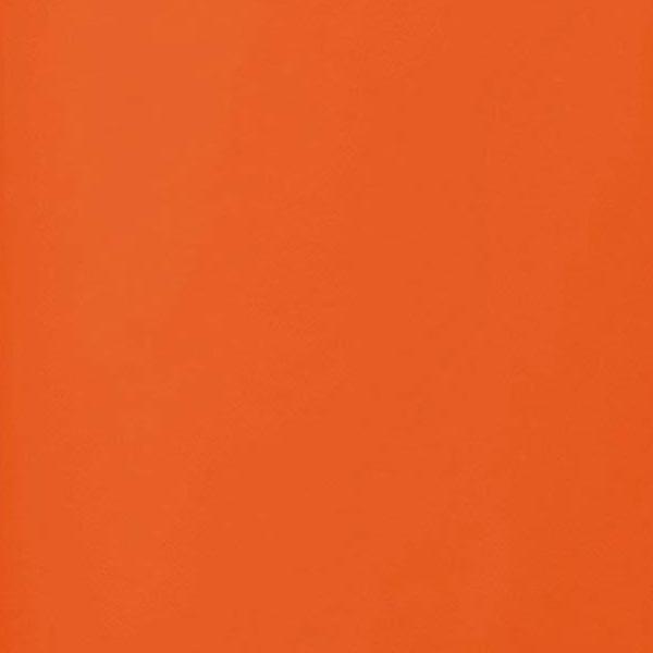 Orange heat transfer vinyl