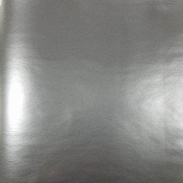 Grey Glitter Heat Transfer – ATSM Craft