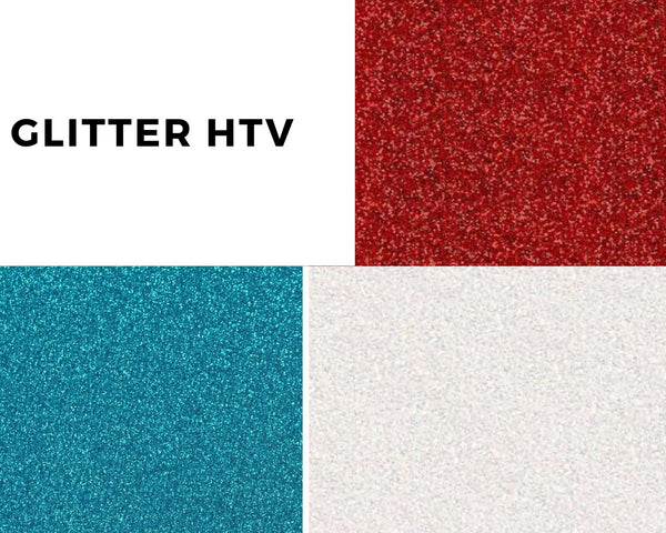 Red White and Blue Pack