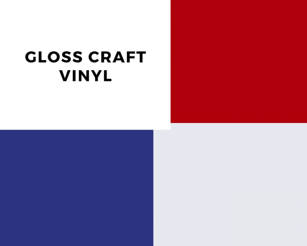 Red White and Blue Pack