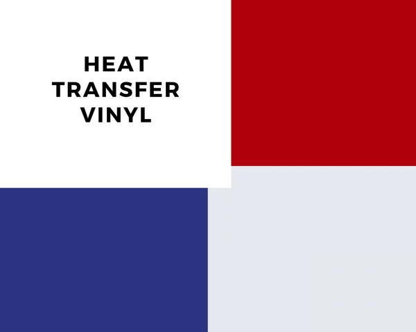 Red White and Blue Pack