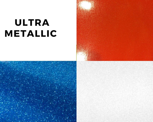 Red White and Blue Pack