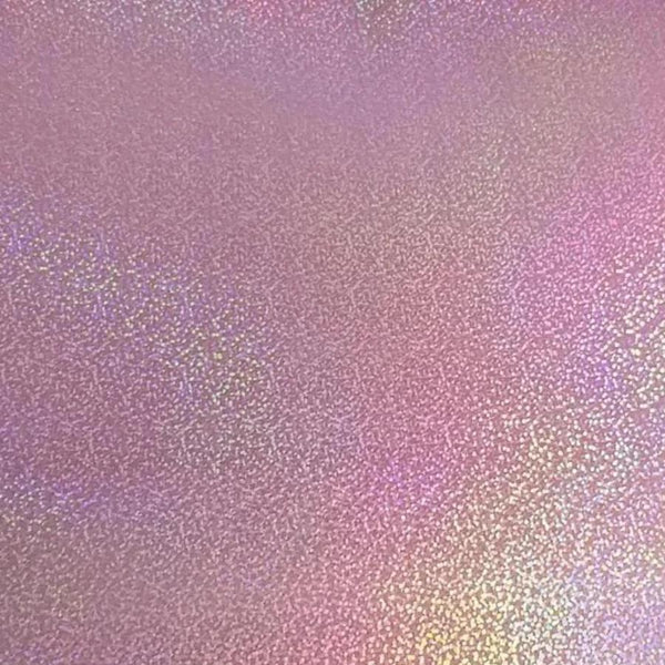 Styletech pink mist PSV craft vinyl