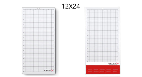 Craft Mat