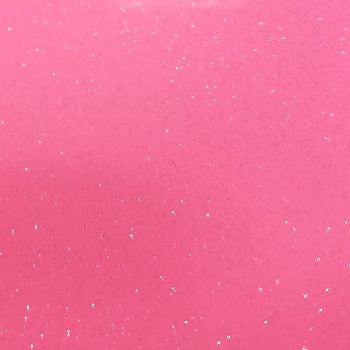 Fluorescent Pink Mirror Tape (150 Feet) 3/4
