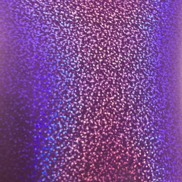 Purple Mist