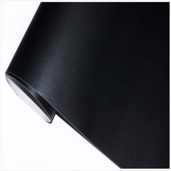 Self Adhesive Craft chalkboard film