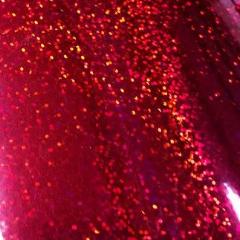 Cherry Mist