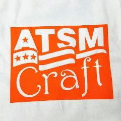 orange heat transfer