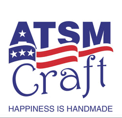 ATSM Craft