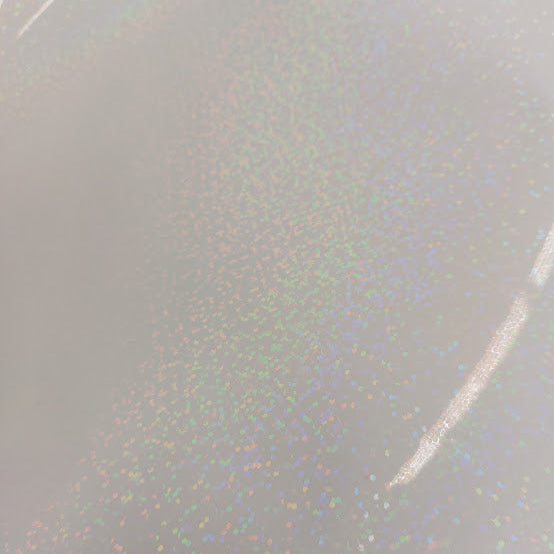 Clear Mist