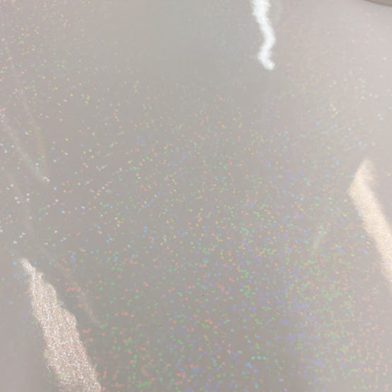 Clear Mist