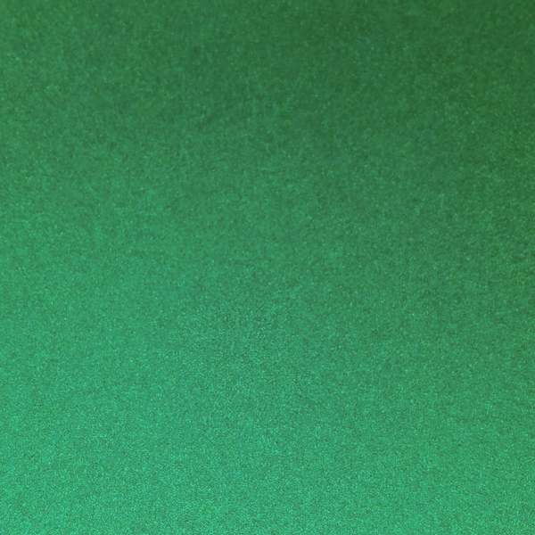 Green Reflective – ATSM Craft