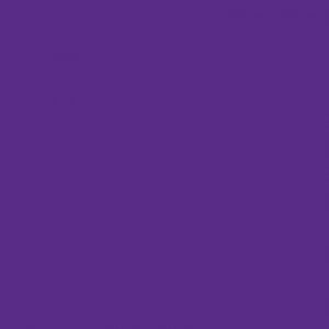 Purple Matte Removable craft vinyl