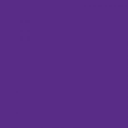 Self Adhesive Permanent Gloss Craft Vinyl Purple