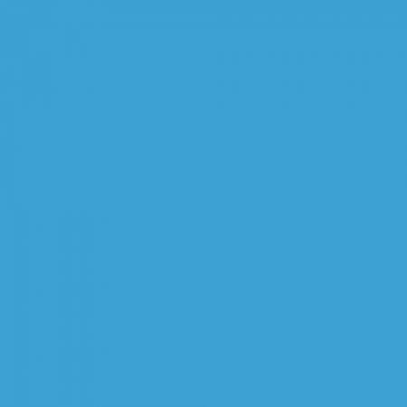 Ice Blue – ATSM Craft
