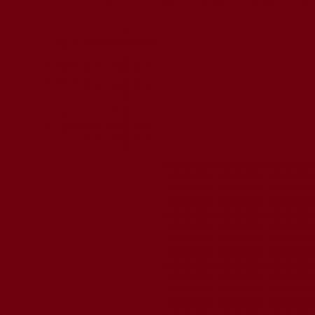 Permanent Self Adhesive Burgundy Craft Vinyl