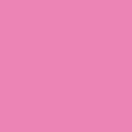 Bubble Gum Pink Craft PSV