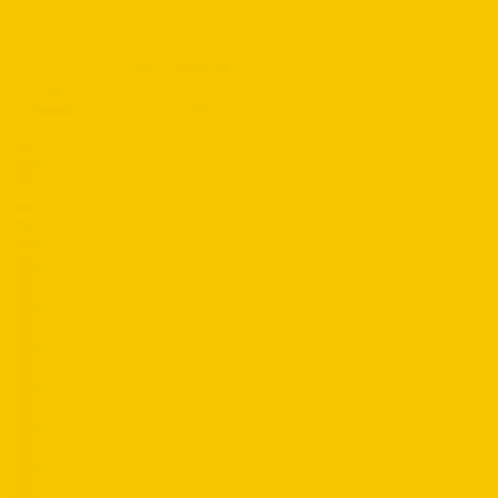 Yellow – ATSM Craft
