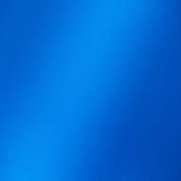 Royal Blue Luster Craft Vinyl – ATSM Craft