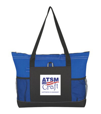 Crafting Starter Sample Kit