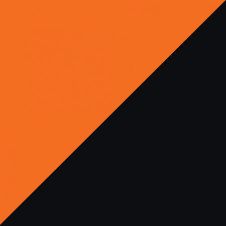 Halloween Sample Pack