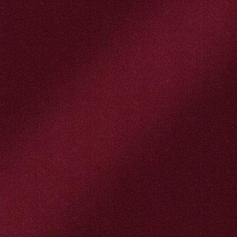BURGUNDY MET