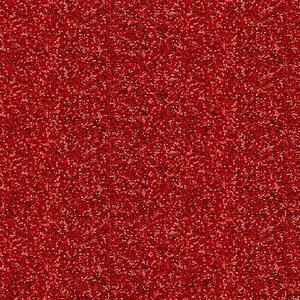 Wholesale red glitter htv